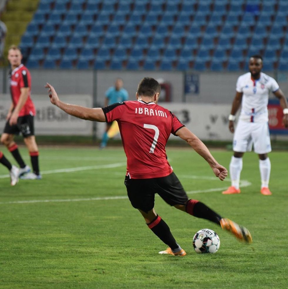 119645782 3392648617424337 1467878209030319814 o