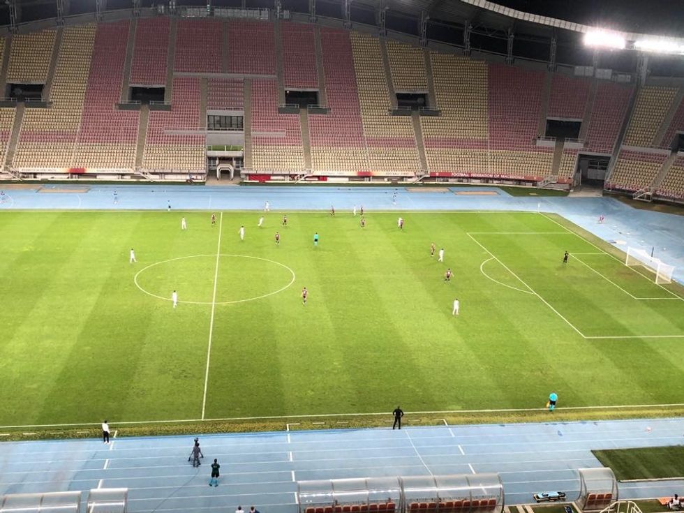 119648947 3220392551392642 5834190933122528661 n 1