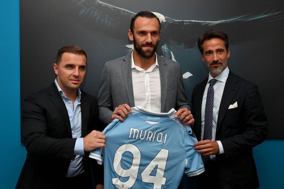 119661422 10160275901884937 2328381282408484744 o