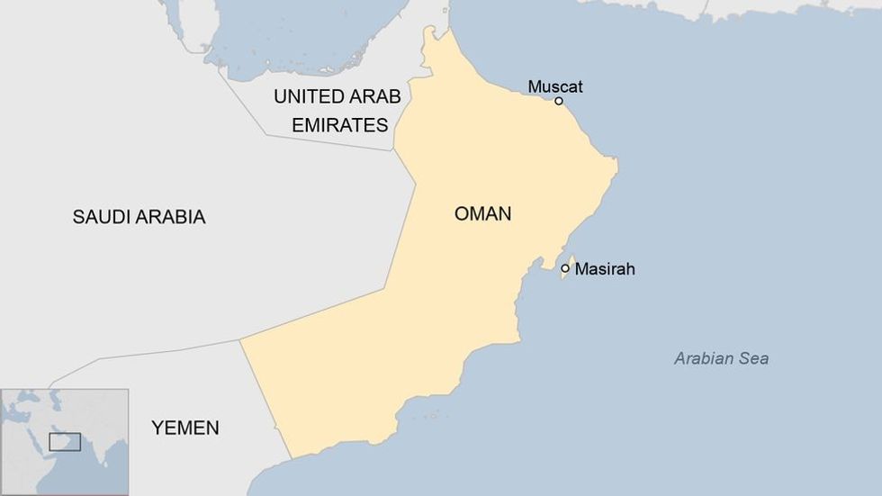 119666379 c38b1d31 122b 403a ab3e d90c1ccf9afc 2