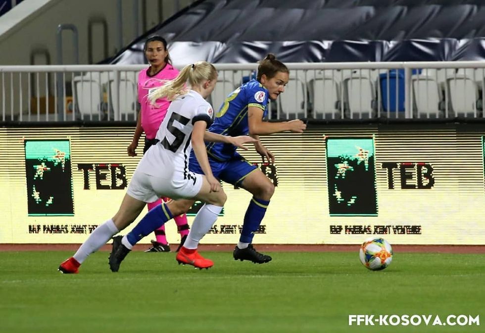 119668775 3130727700389267 1698012850180087039 o