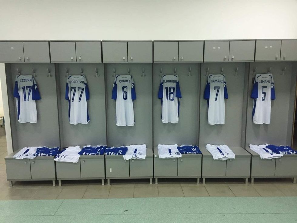 119672170 10160282621389937 1303231549900379964 o