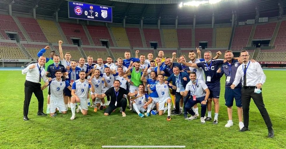 119676253 1210838619300634 8058973956057531247 o