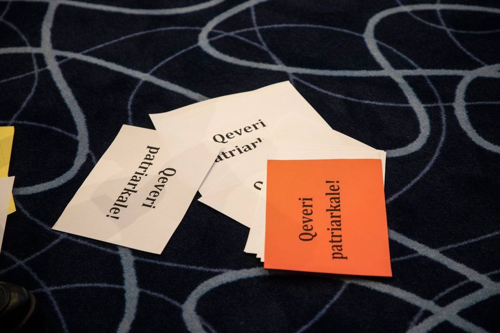 119684228 2637812423146217 4446170359272444300 o