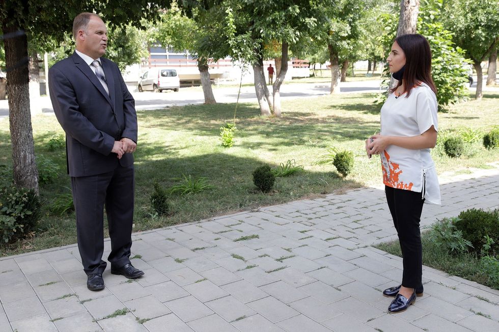 119685348 1251759291869016 3391695699594991850 n