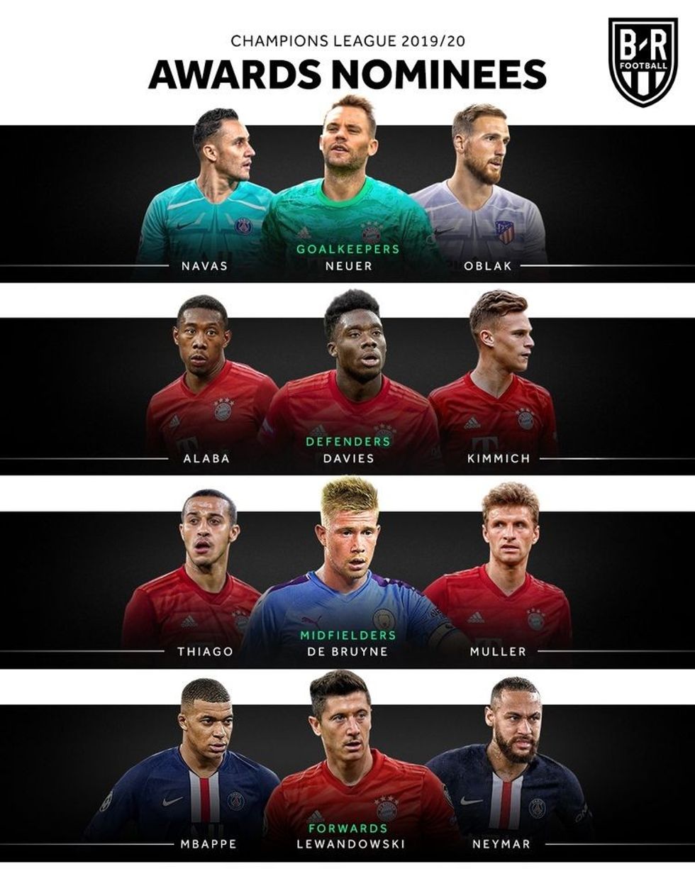 119699220 3696543677074741 500972288450594888 o