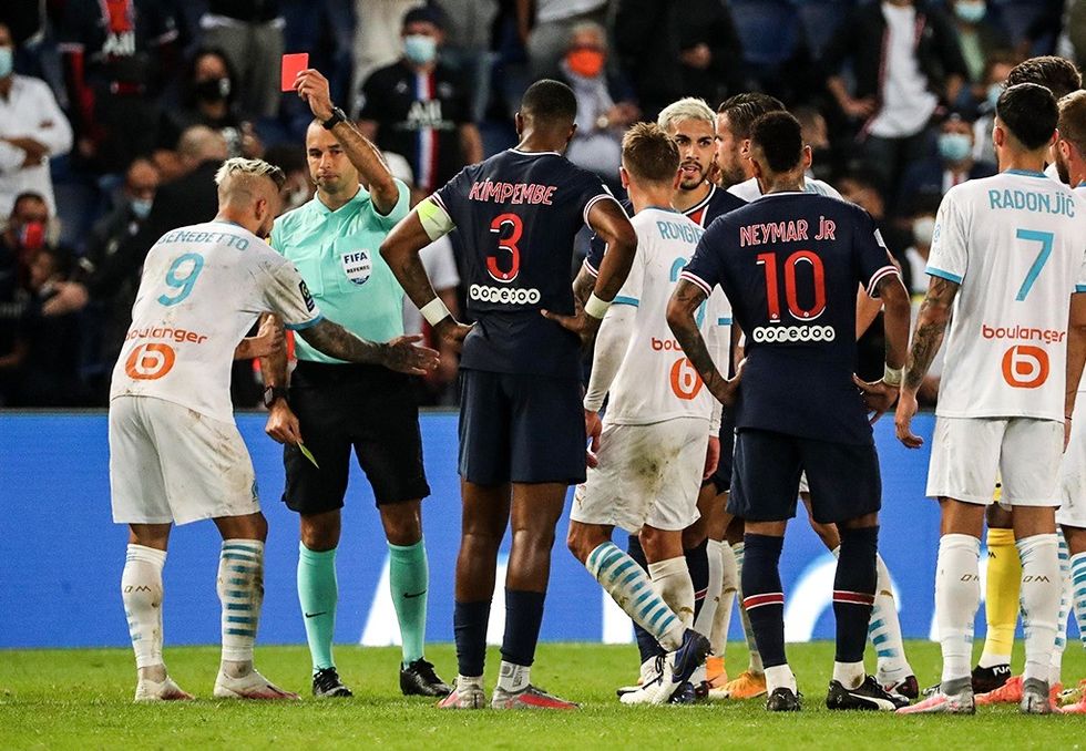 119701835 3694206623975113 3384490407267542641 o