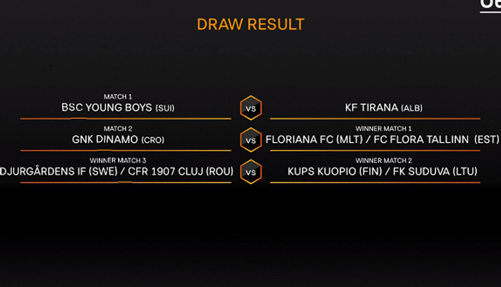 119705228 318918199392626 342114412843118124 n