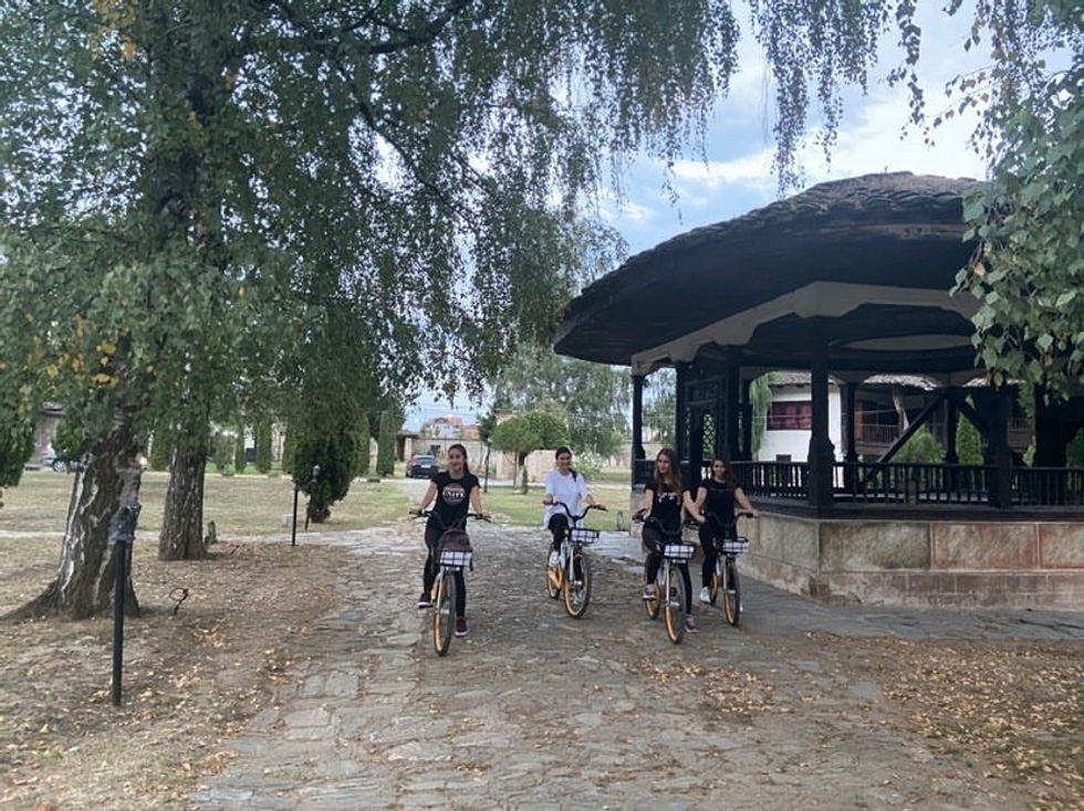 119706836 329611508251894 972680418128372665 n