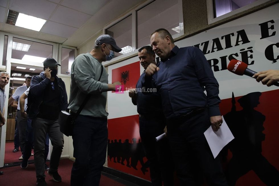 119727667 1424642187746791 7879226671091437222 n