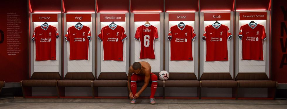 119774012 10159729518902573 5553644319520156188 o scaled