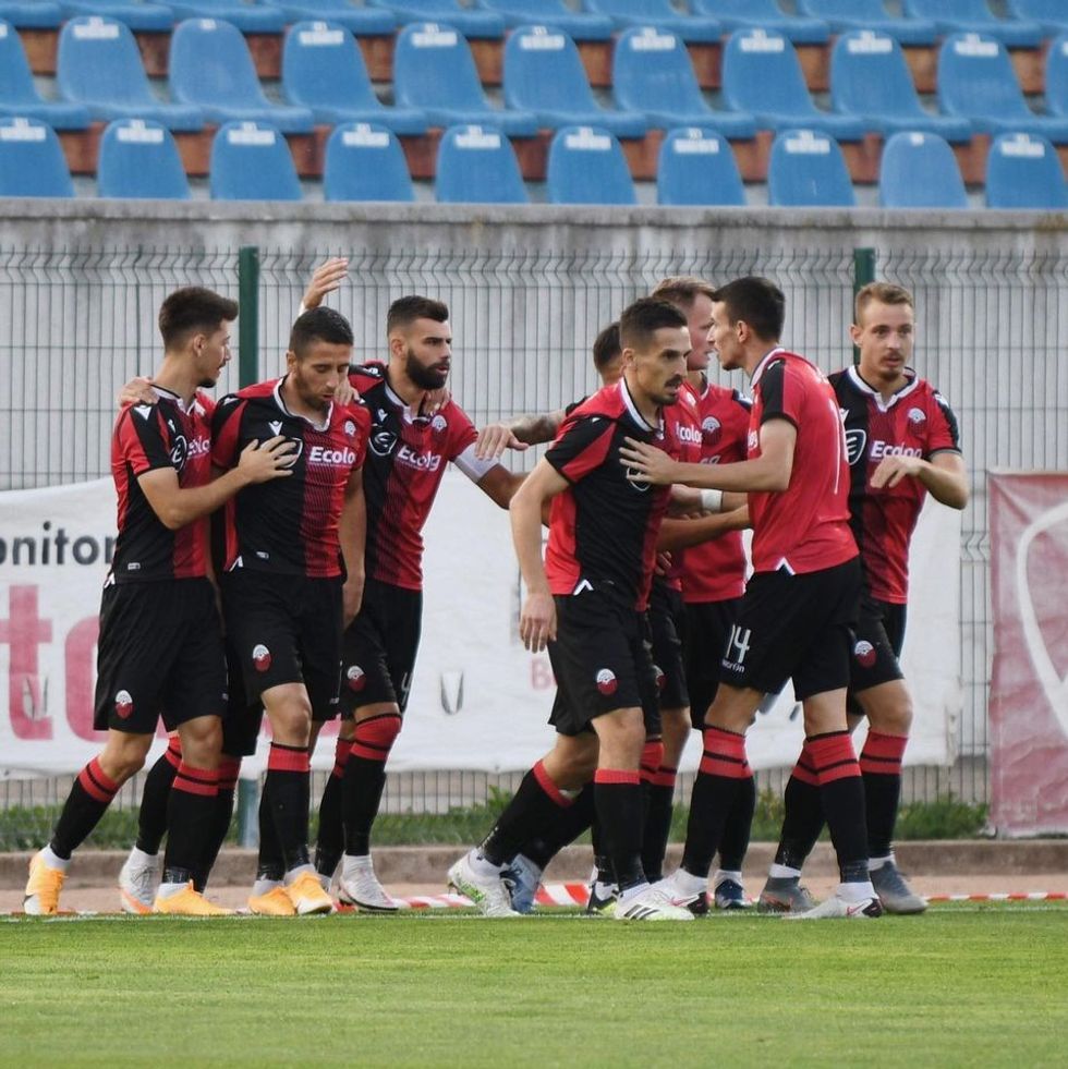 119776926 3392522907436908 2670089500345908444 o