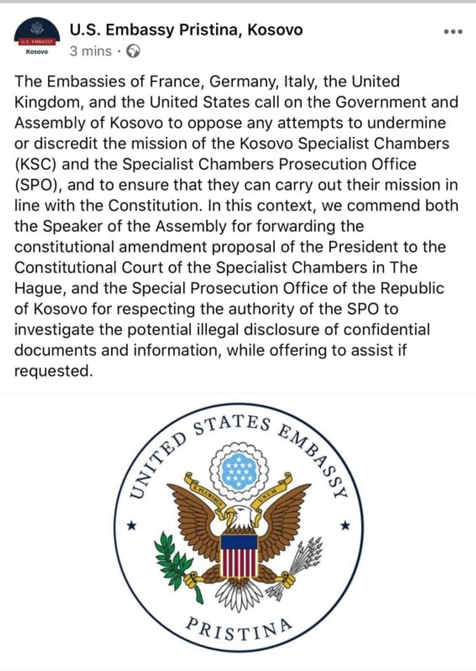 119808486 241822530560082 2702481159009452032 n