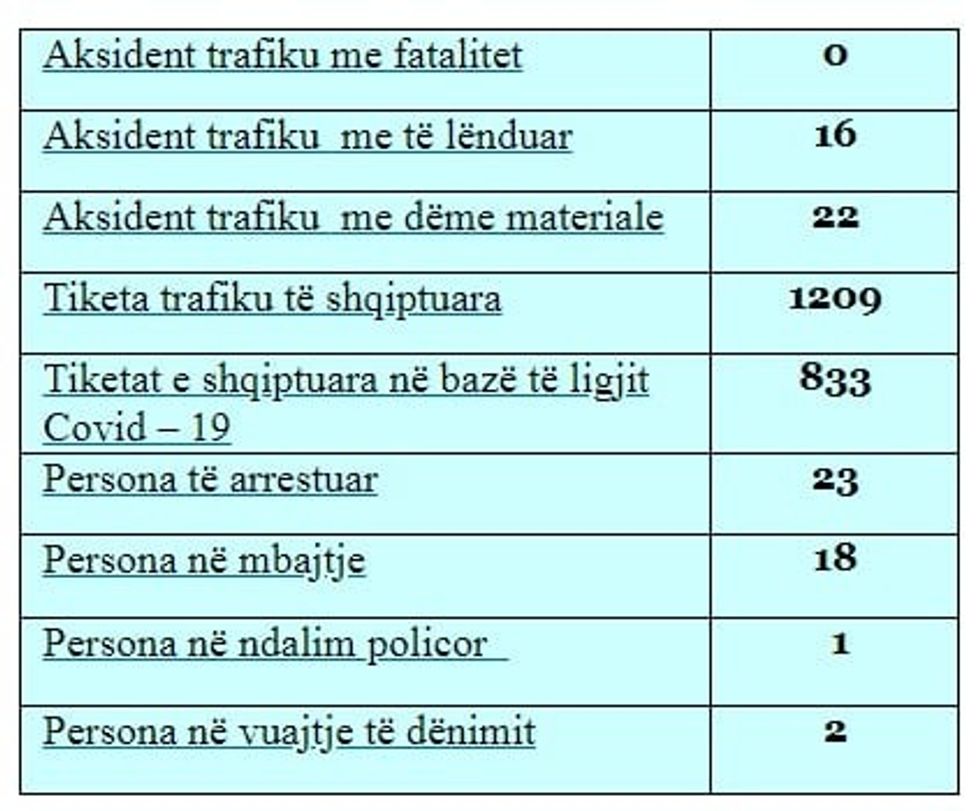 119809360 3446051112122067 1505251348626781527 n