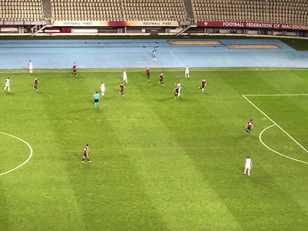 119813568 238783917562701 4706398476479980904 n