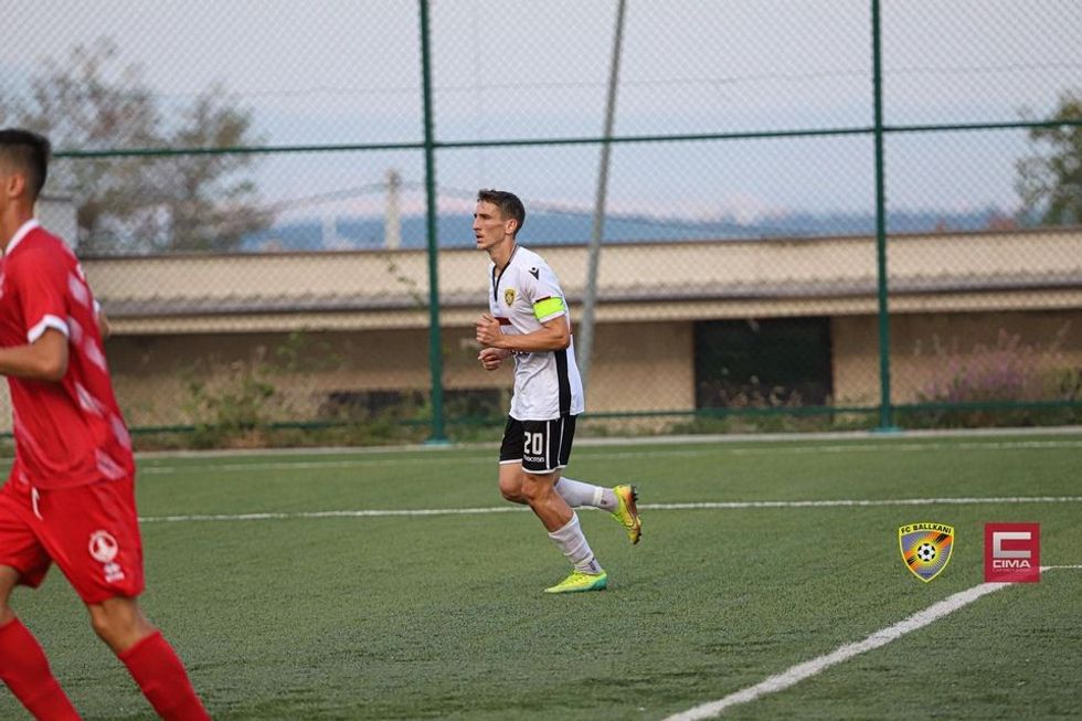 119852324 2725883540982680 1164702550732376502 o