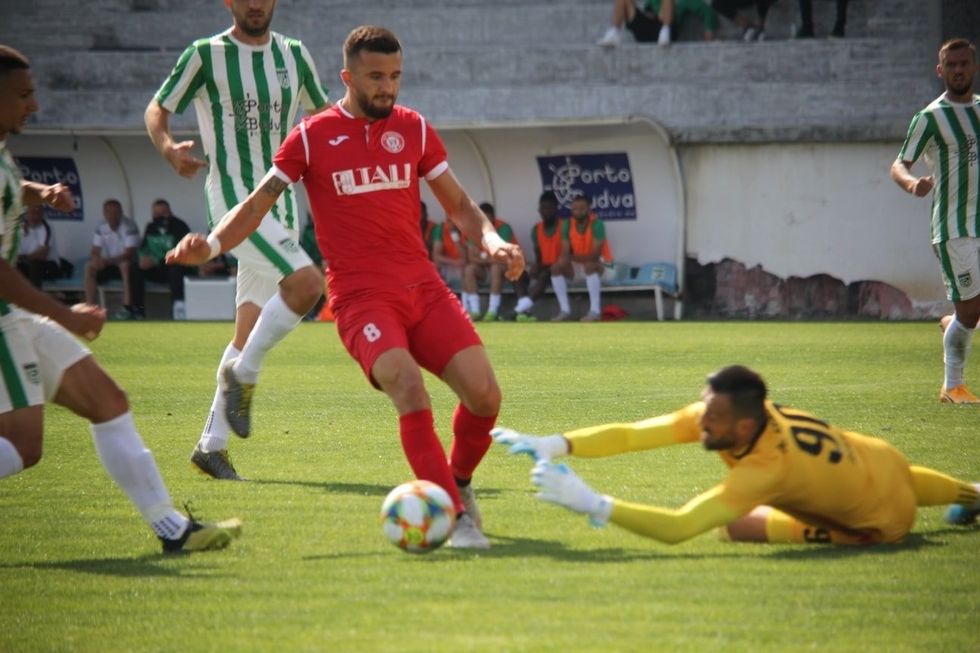 119890465 725641018021917 7343580054215891519 n