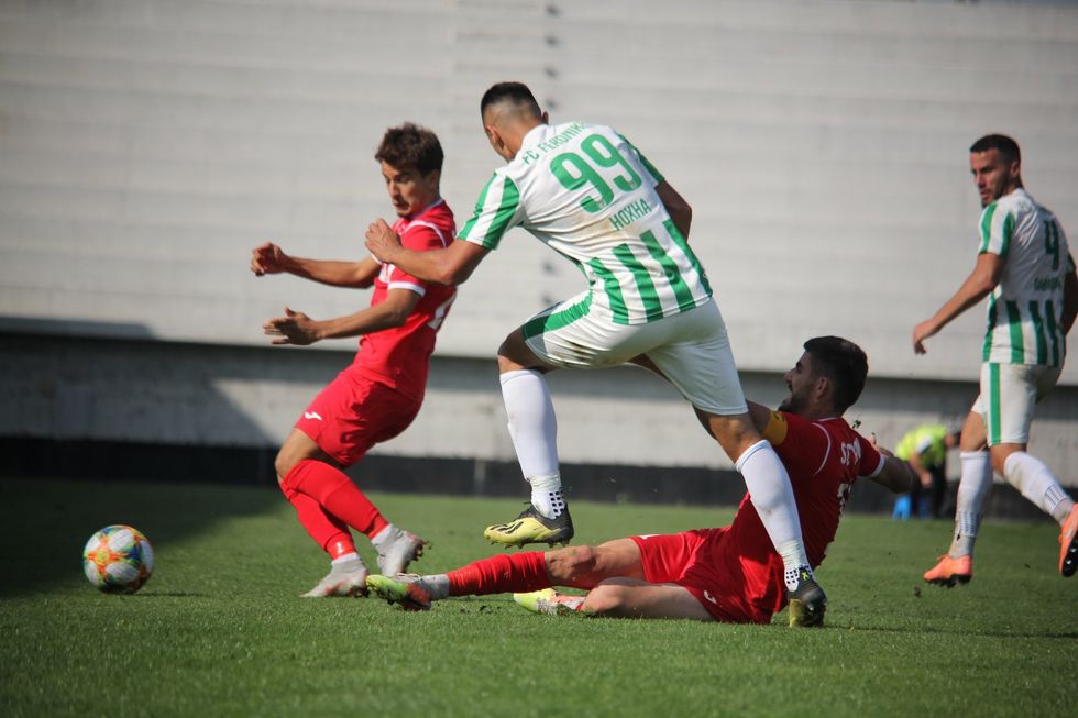 119892357 725787768007242 8741422587995477374 n