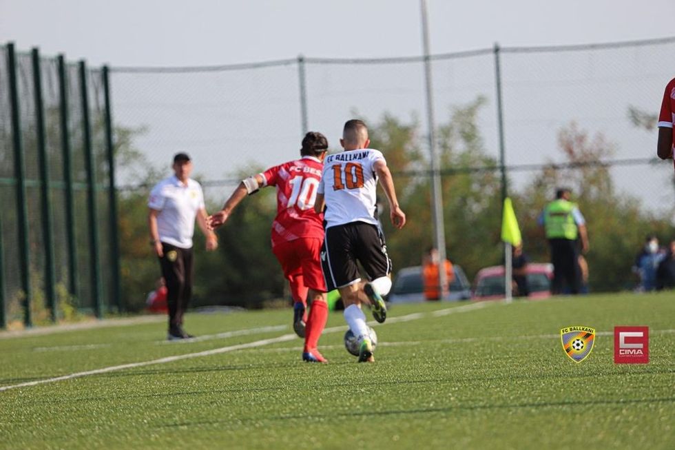 119892360 2725883314316036 7704531826492321417 o