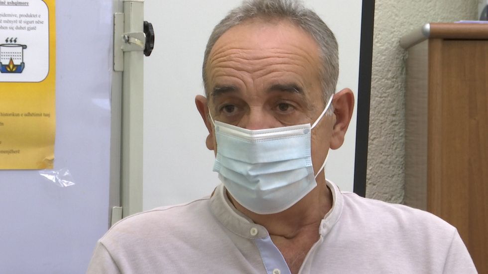 119894153 324183892147447 5438875427691310318 n