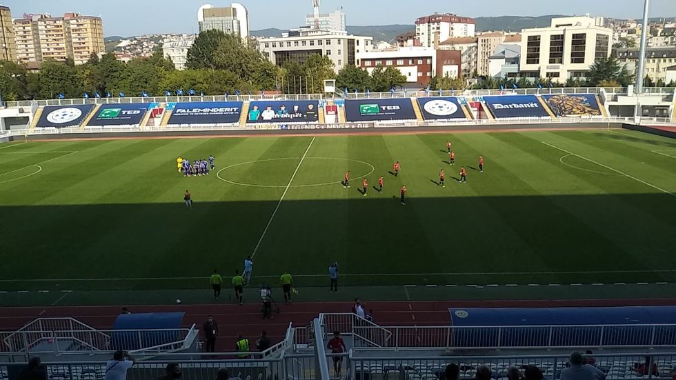 119905253 321132395638620 2909179988244345685 n