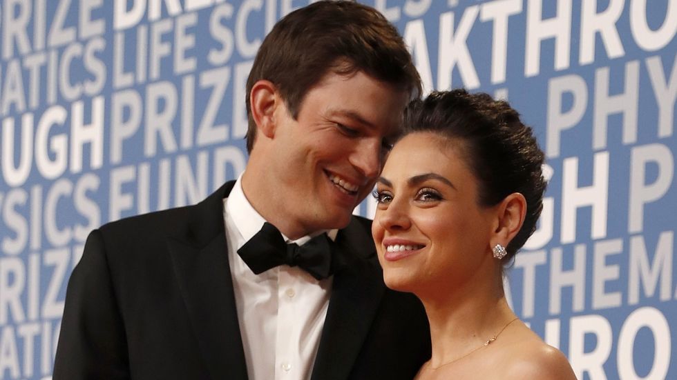 119909280 gettyimages 1006110372