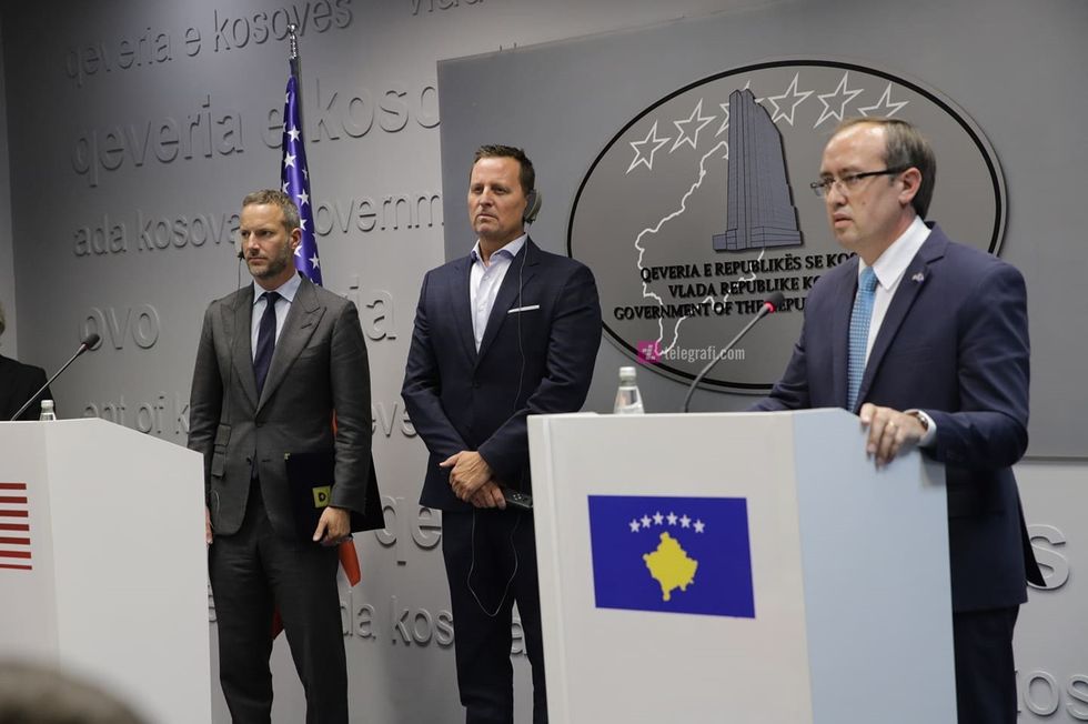 119915433 347561603321302 5700074346682969275 n