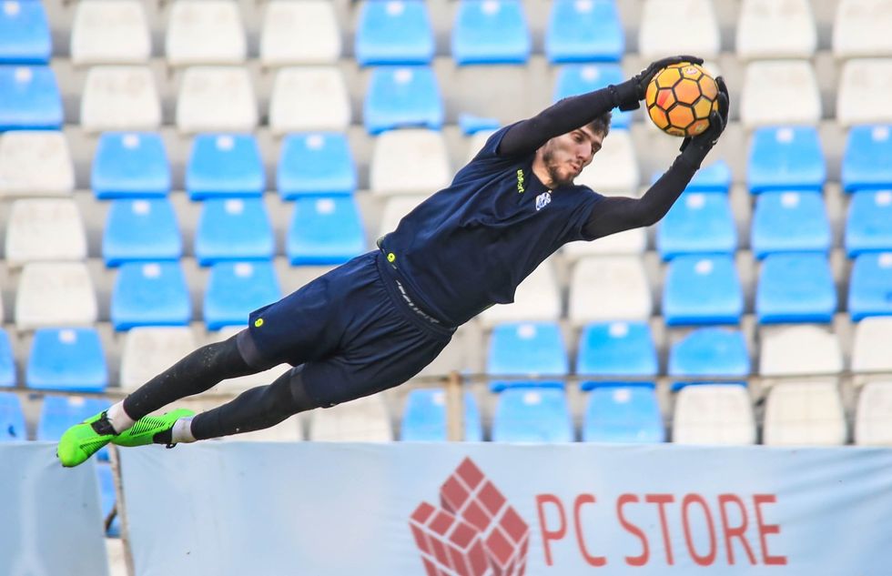 119920379 2686817371574368 3379528812738973855 o