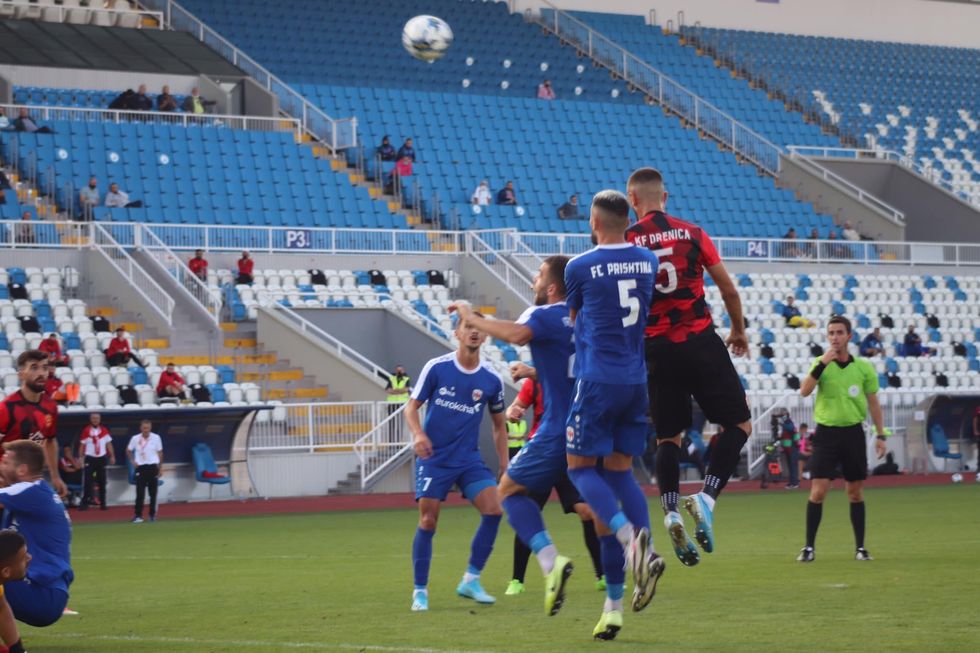 119942072 3317628588272796 9206709073014677753 o