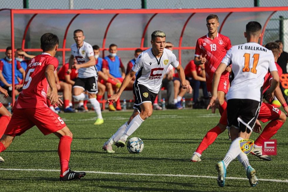 119946565 2725882897649411 6906893969129278352 o