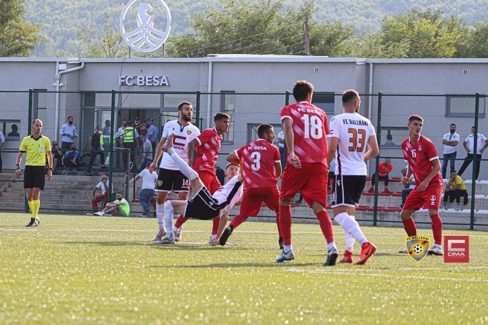 119947994 2725883867649314 8162025555466162637 o