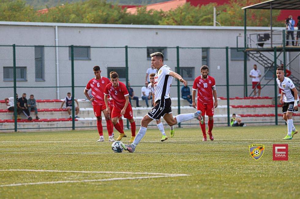 119948359 2725883800982654 1941672613853610034 o