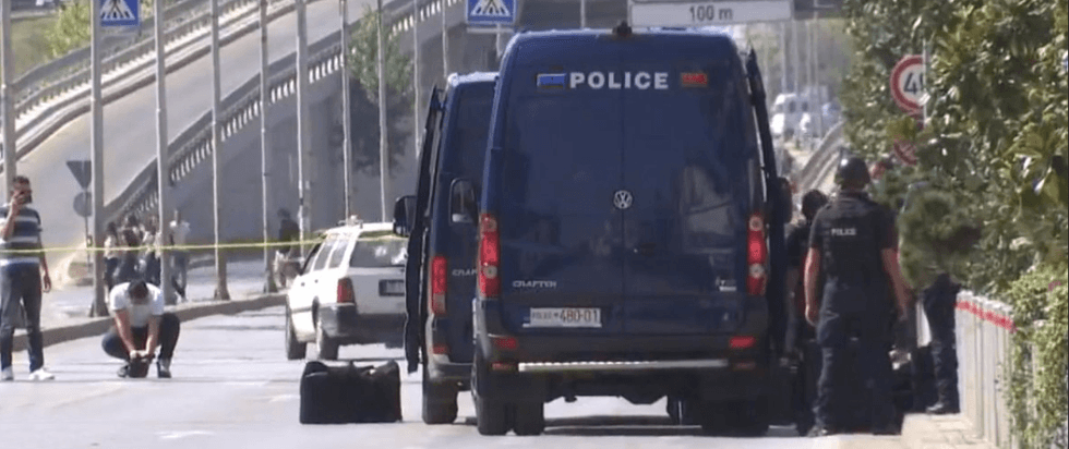 119951750 334993221251377 3064356555682849652 n