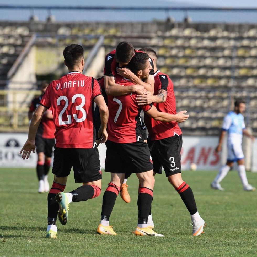 119954379 3401819216507277 3611882906923518815 o