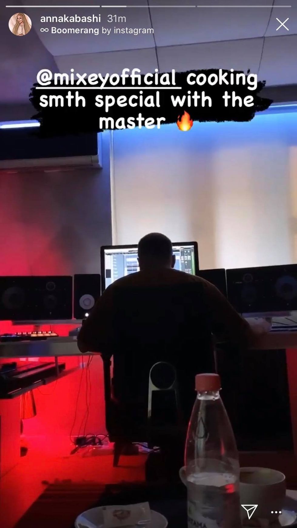 119956329 688949858373184 6930434468478675188 n