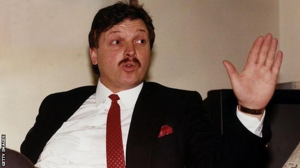 119964995 knighton getty2