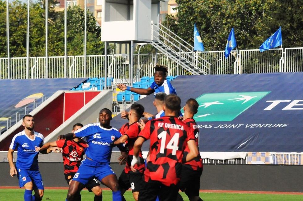 119975151 10159307824368538 3972089786993962603 o