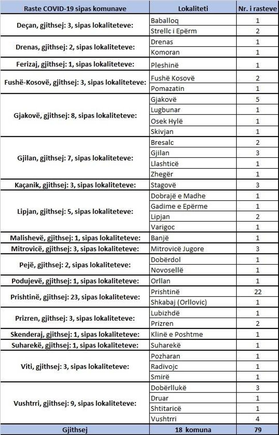 119979476 3105252846269365 7043013116030631041 n