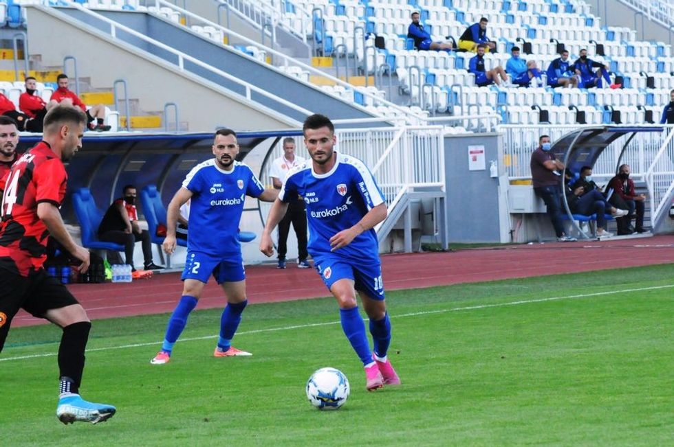 119981236 10159307828548538 6612671753862137440 o