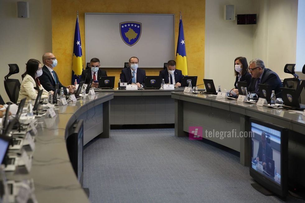 119983445 355124968951982 2843026156649763156 n 1