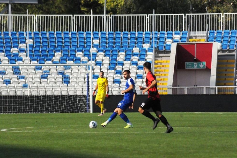 119983600 10159307822618538 911776557596137196 o