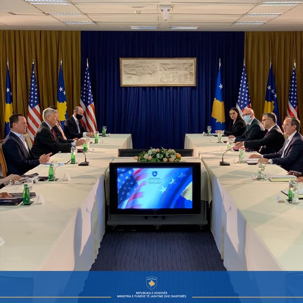 119992199 162724402140294 6455569406102895963 n