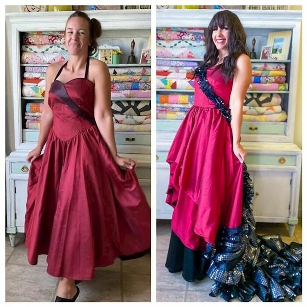 1199cb2e 61d7 4e25 baf4 31617ce93c96