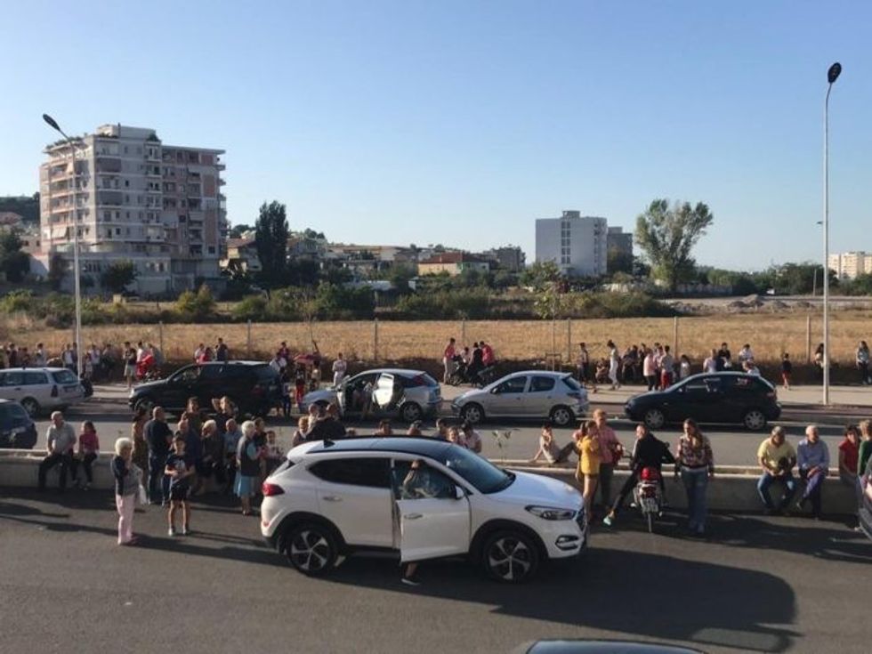 1199ee74 93c1 40ac a62c 82b42209d24f 1