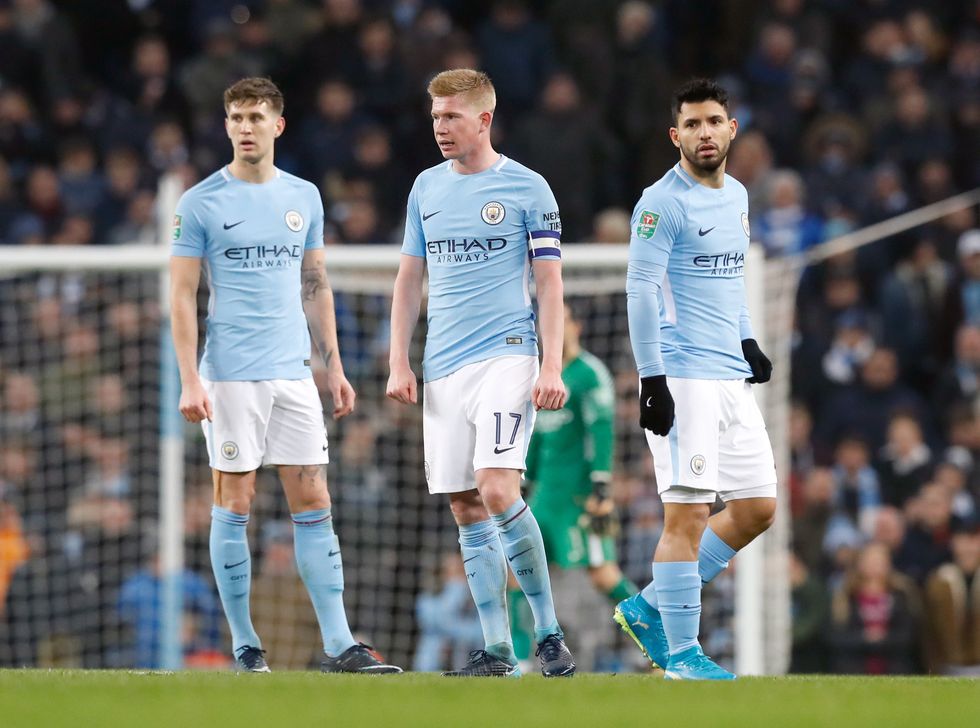 11a5c3095a56c6cfbd85de095da66b96