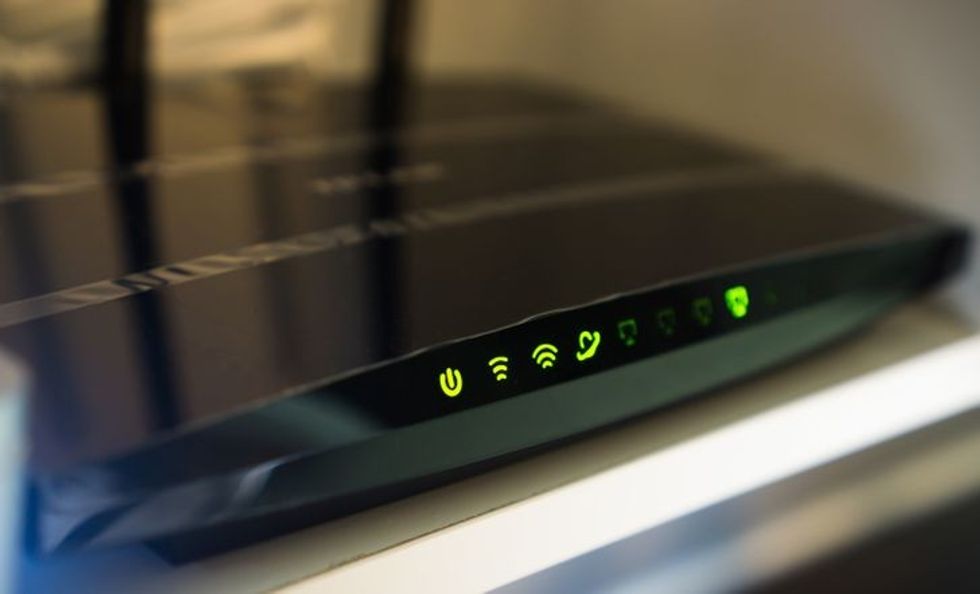 11abb6588a9ff4d1f86d6722a4