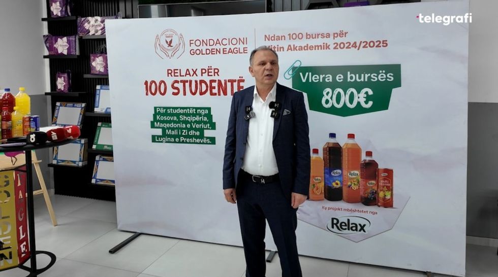 11ad98bf 8800 4c1f 8822 5633a47c5bb1 1