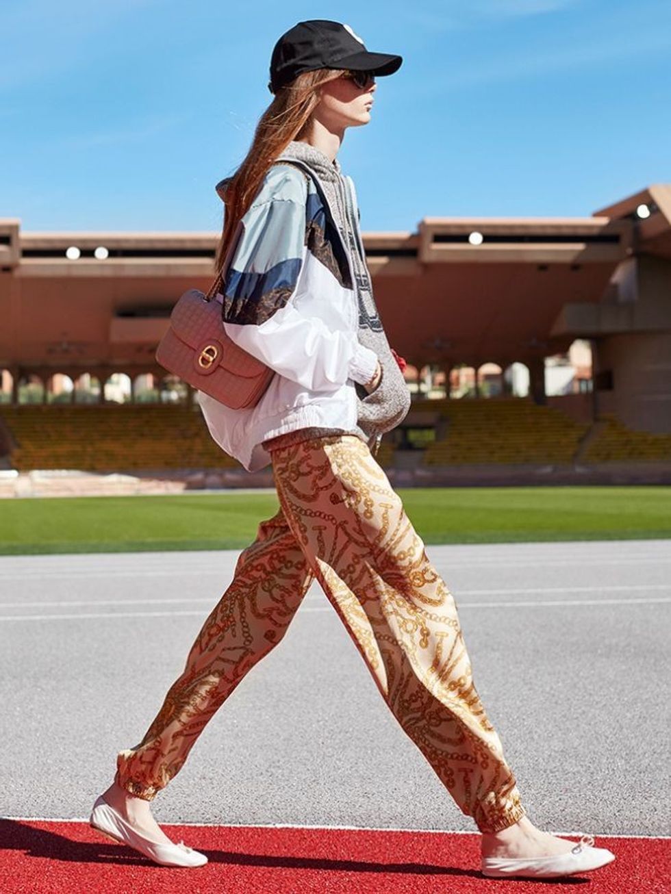 11ajacket trends 2021 290236 1605798950159 main.c