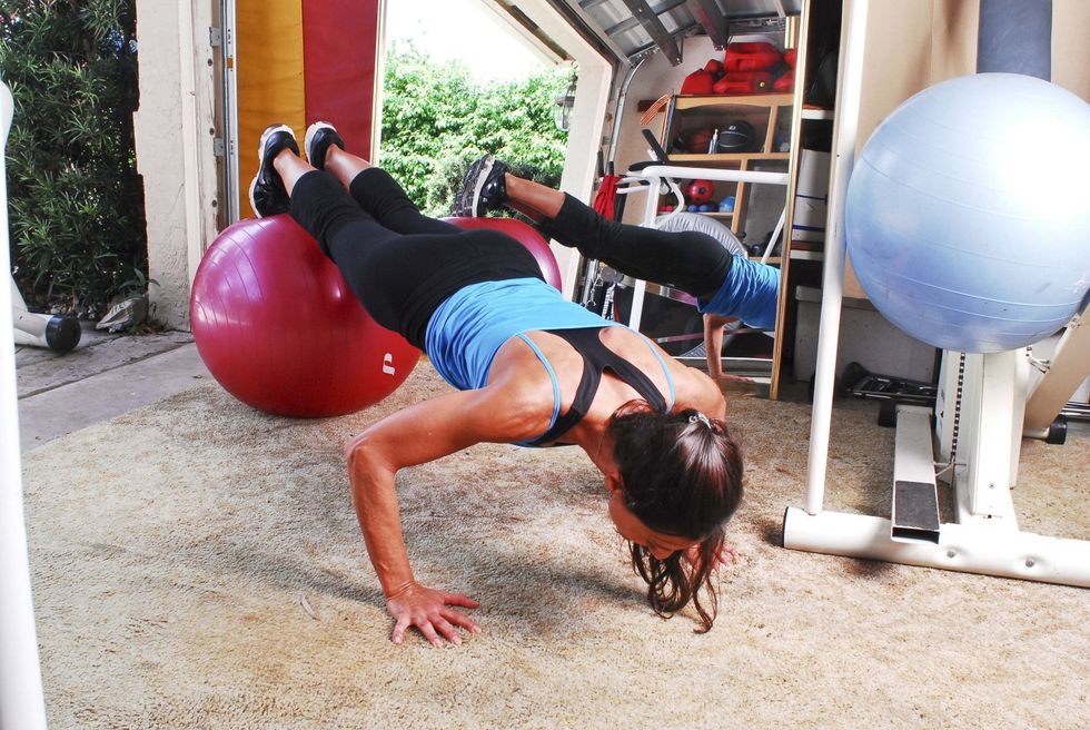 11AndreaHammer0810 039 e1439921892939