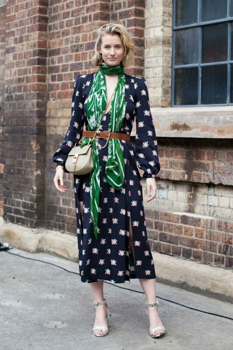 11bd18c94a5693771ec86fdcdb800bb5